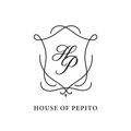 House of Pepito