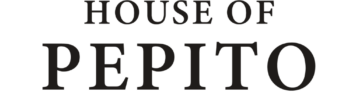 House Of Pepito
